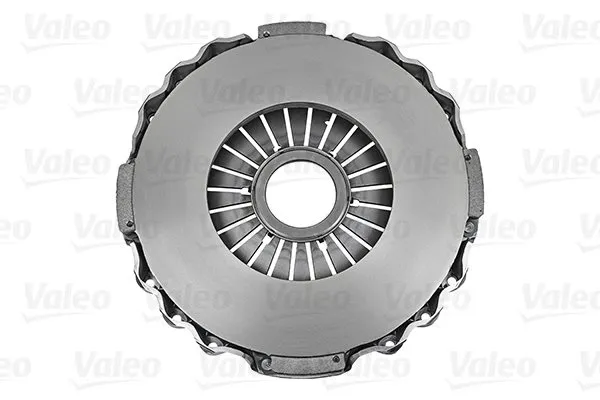zestaw-sprzegla-val805448-waga-produktu-45-kg