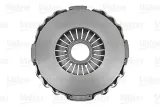 zestaw-sprzegla-val805448-waga-produktu-45-kg