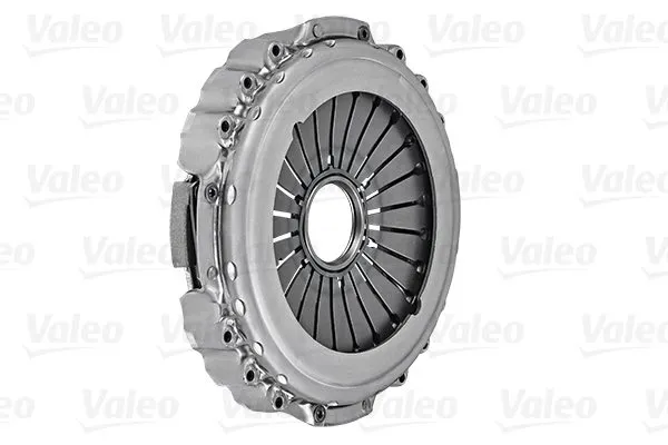 zestaw-sprzegla-val805448-numer-katalogowy-oryginalu-scania-k43216-scania-k432-16