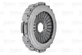 zestaw-sprzegla-val805448-numer-katalogowy-oryginalu-scania-k43216-scania-k432-16