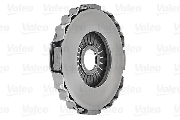 zestaw-sprzegla-val805448-jakosc-czesci-zgodnie-z-gvo-q-oryginal-z-logo-producenta-czesci-oem-oes