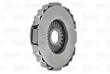 zestaw-sprzegla-val805448-jakosc-czesci-zgodnie-z-gvo-q-oryginal-z-logo-producenta-czesci-oem-oes