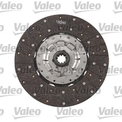 zestaw-sprzegla-val805470-typ-samochodu-samochody-ciezarowe