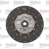 zestaw-sprzegla-val805470-typ-samochodu-samochody-ciezarowe