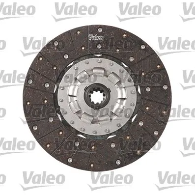 zestaw-sprzegla-val805470-waga-produktu-44-9-kg