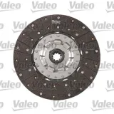 zestaw-sprzegla-val805470-waga-produktu-44-9-kg