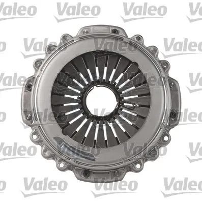 zestaw-sprzegla-val805470-numer-katalogowy-oryginalu-iveco-1908513-iveco-500059834-iveco-500335050-iveco-500335051-iveco-500335052-iveco-500392827-iveco-500392828-iveco-92901269-iveco-92901846