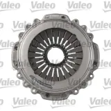 zestaw-sprzegla-val805470-numer-katalogowy-oryginalu-iveco-1908513-iveco-500059834-iveco-500335050-iveco-500335051-iveco-500335052-iveco-500392827-iveco-500392828-iveco-92901269-iveco-92901846