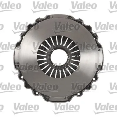 zestaw-sprzegla-val805470-jakosc-czesci-zgodnie-z-gvo-q-oryginal-z-logo-producenta-czesci-oem-oes