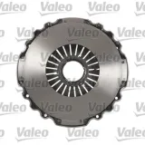 zestaw-sprzegla-val805470-jakosc-czesci-zgodnie-z-gvo-q-oryginal-z-logo-producenta-czesci-oem-oes