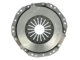 docisk-sprzegla-val805611