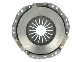 docisk-sprzegla-val805611