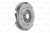 docisk-sprzegla-val805611-producent-czesci-valeo