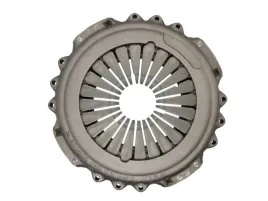 docisk-sprzegla-val805606