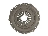 docisk-sprzegla-val805769
