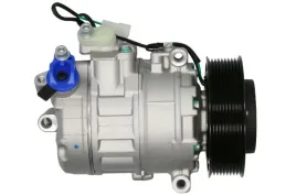 kompresor-klimatyzacji-acp401000s-mah