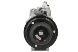 kompresor-klimatyzacji-acp42001s-mah