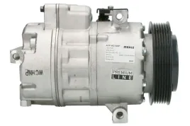 kompresor-klimatyzacji-behr-premium-line-acp462000p-mah