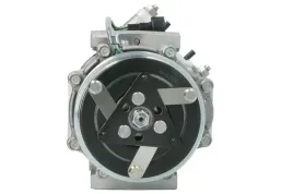 kompresor-klimatyzacji-behr-premium-line-acp470000p-mah