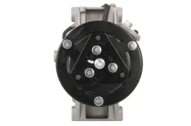 kompresor-klimatyzacji-acp49000s-mah