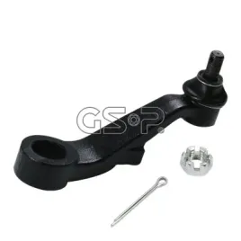 drazek-posrednik-ukl-kier-s010037-gsp