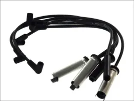 zestaw-przewodow-zaplonowych-0986356739-bos
