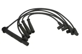 zestaw-przewodow-zaplonowych-0986356740-bos