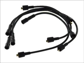 zestaw-przewodow-zaplonowych-0986356732-bos