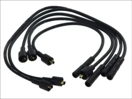 zestaw-przewodow-zaplonowych-0986356741-bos