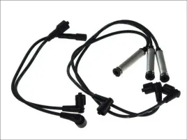 zestaw-przewodow-zaplonowych-0986356747-bos