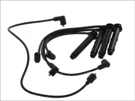 zestaw-przewodow-zaplonowych-0986356748-bos