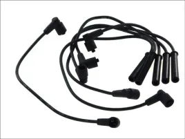 zestaw-przewodow-zaplonowych-0986356753-bos