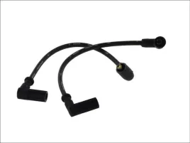 zestaw-przewodow-zaplonowych-0986356752-bos