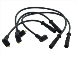 zestaw-przewodow-zaplonowych-0986356754-bos