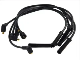 zestaw-przewodow-zaplonowych-0986356774-bos