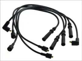 zestaw-przewodow-zaplonowych-0986356773-bos