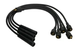 zestaw-przewodow-zaplonowych-0986356762-bos