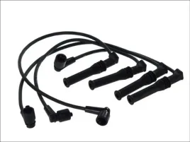 zestaw-przewodow-zaplonowych-0986356778-bos