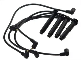 zestaw-przewodow-zaplonowych-0986356802-bos