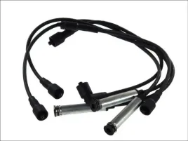 zestaw-przewodow-zaplonowych-0986356801-bos