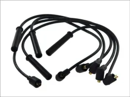 zestaw-przewodow-zaplonowych-0986356807-bos