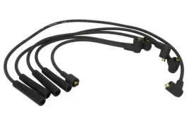 zestaw-przewodow-zaplonowych-0986356812-bos