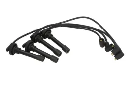 zestaw-przewodow-zaplonowych-0986356821-bos