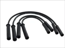 zestaw-przewodow-zaplonowych-0986356817-bos