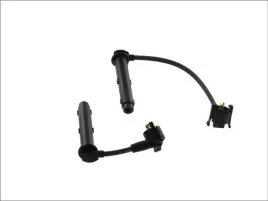 zestaw-przewodow-zaplonowych-0986356833-bos