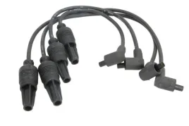 zestaw-przewodow-zaplonowych-0986356830-bos