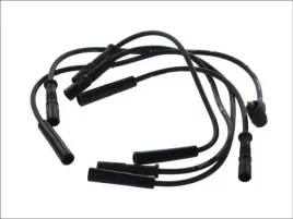 zestaw-przewodow-zaplonowych-0986356853-bos