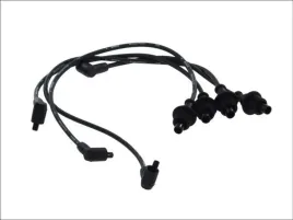 zestaw-przewodow-zaplonowych-0986356854-bos