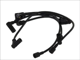 zestaw-przewodow-zaplonowych-0986356846-bos