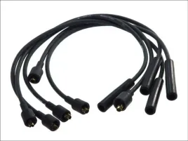 zestaw-przewodow-zaplonowych-0986356855-bos